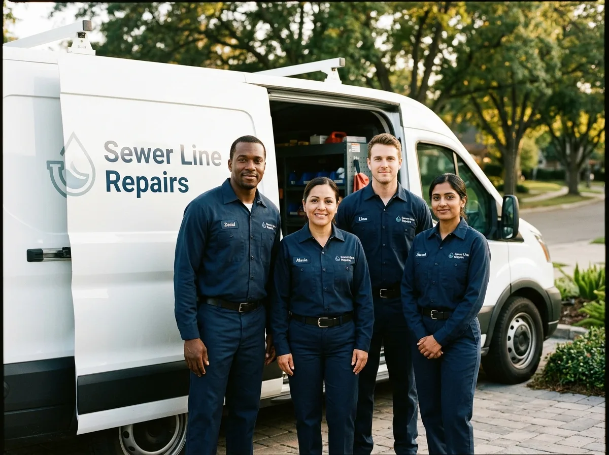 Emergency Plumber company in Durant, MS