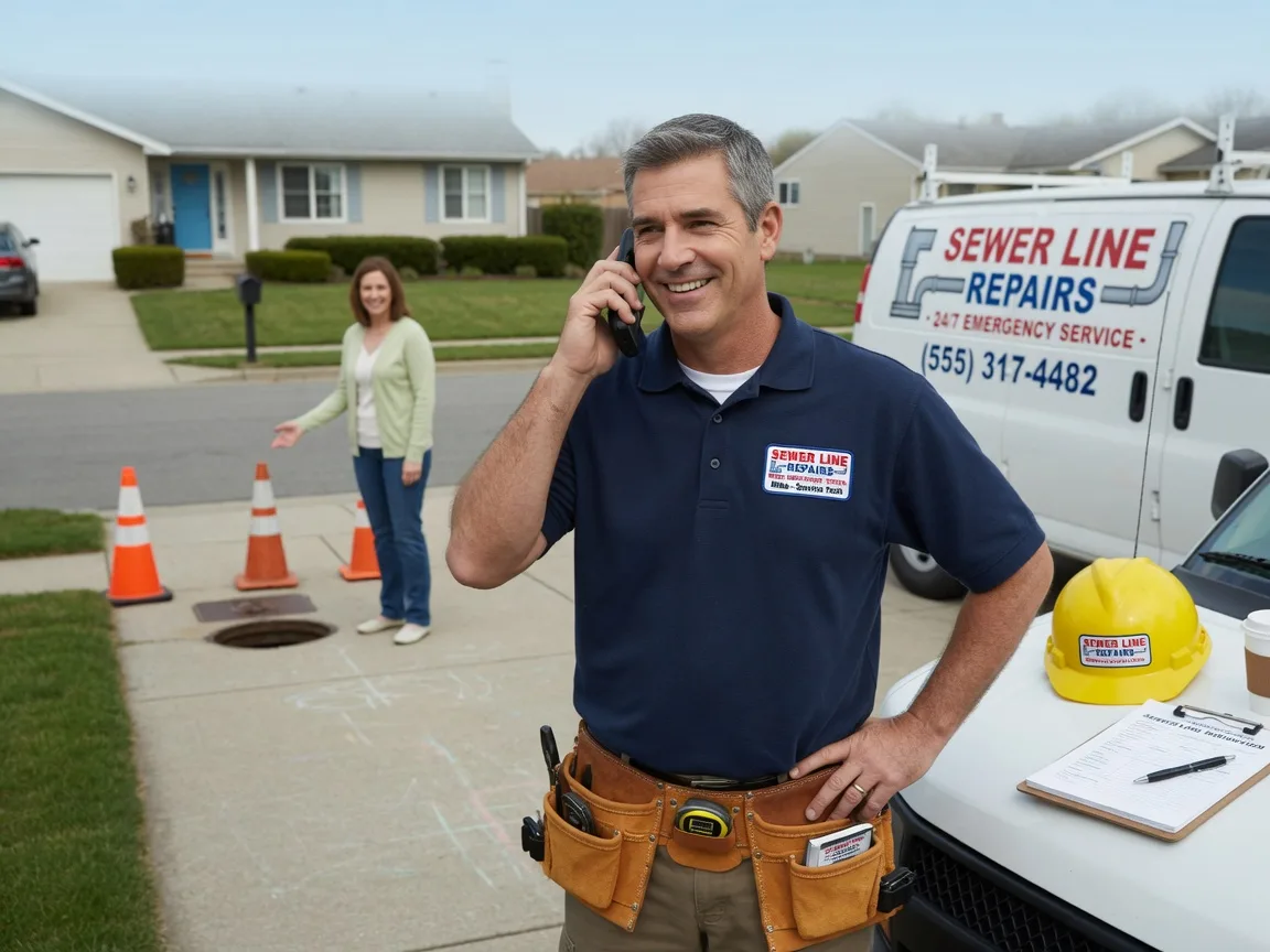 Emergency Plumber Durant, MS FAQs